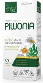 medica-herbs-piwonia-600-mg-60k-wzmocnienie
