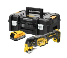 dewalt-narzedzie-oscylacyjne-multi-tool-dcs356e1t