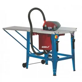 pilarka-stolowa-315-mm-pila-22-kw-dedra-ded7726