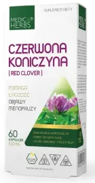 medica-herbs-czerwona-koniczyna-520-mg-60k