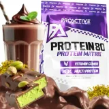 bialko-wpc-serwatkowe-wpi-odzywka-witamin-dubai-chocholate-proactive-225kg
