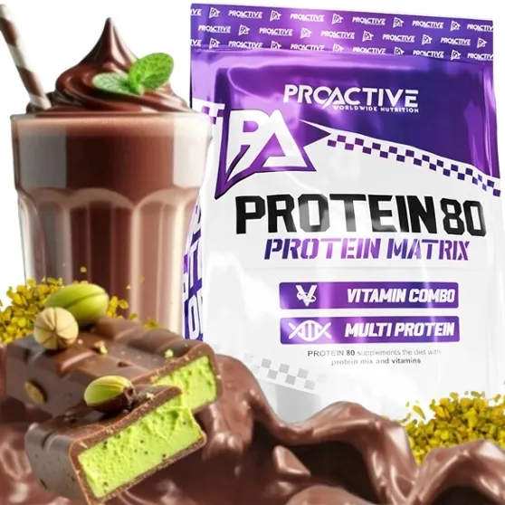 bialko-wpc-serwatkowe-wpi-odzywka-witamin-dubai-chocholate-proactive-225kg-rodzaj-mieszanka-bialek-roslinnych-i-zwierzecych