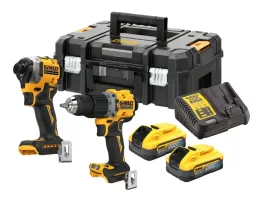 dewalt-zestaw-dcd805-dcf850-powerstack-dck2050h2t