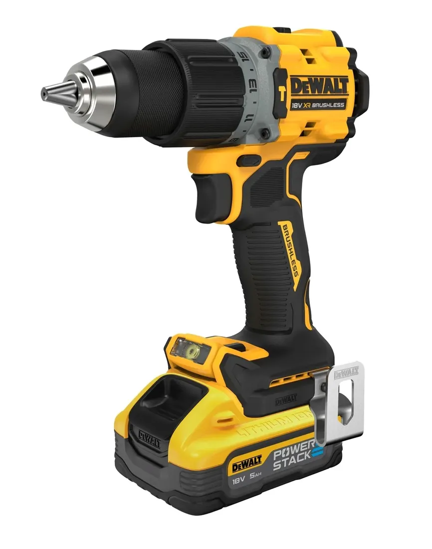 dewalt-zestaw-dcd805-dcf850-powerstack-dck2050h2t