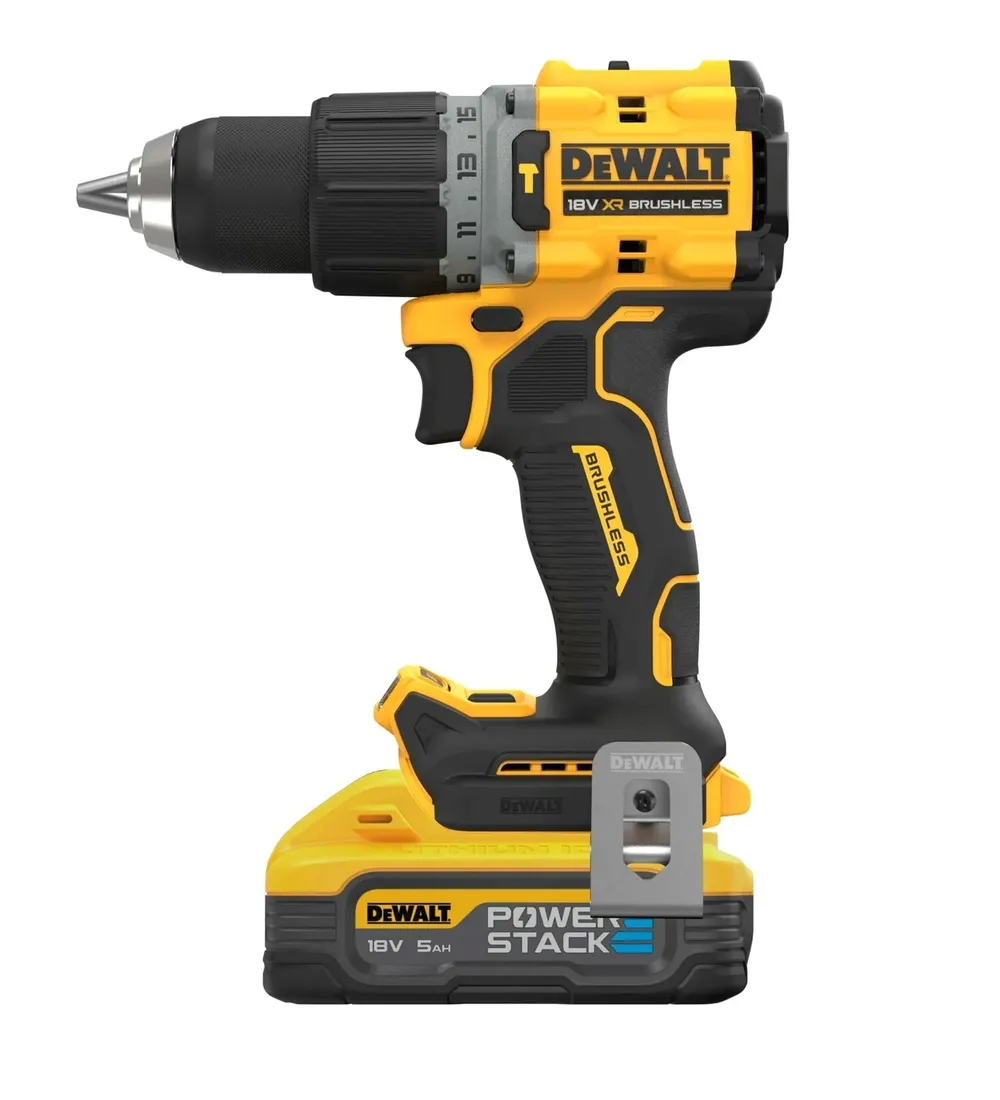 dewalt-zestaw-dcd805-dcf850-powerstack-dck2050h2t-stan-nowy