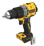 dewalt-zestaw-dcd805-dcf850-powerstack-dck2050h2t-zawartosc-zestawu-akumulator-ladowarka-wkretarka-zakretarka