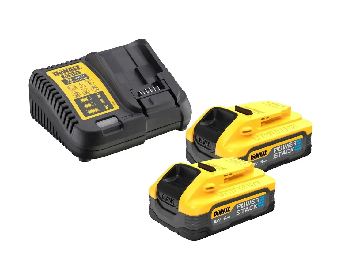 dewalt-zestaw-dcd805-dcf850-powerstack-dck2050h2t-stan-nowy