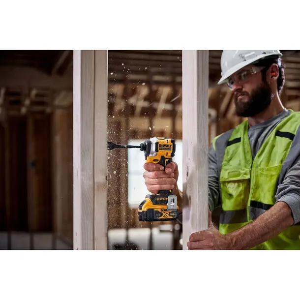 dewalt-zestaw-dcd805-dcf850-powerstack-dck2050h2t-stan-nowy-zasilanie-akumulatorowe