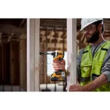 dewalt-zestaw-dcd805-dcf850-powerstack-dck2050h2t-stan-nowy-zasilanie-akumulatorowe