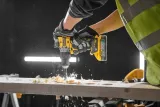 dewalt-zestaw-dcd805-dcf850-powerstack-dck2050h2t-stan-nowy-opakowanie-walizka