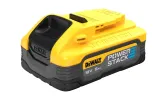 dewalt-akumulator-bateria-5ah-powerstack-dcbp518