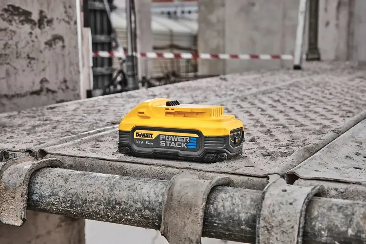 dewalt-akumulator-bateria-5ah-powerstack-dcbp518-kod-producenta-dcbp518