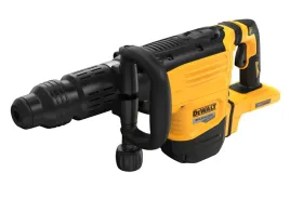 dewalt-mlot-wyburzeniowy-sds-max-194j-dch892n