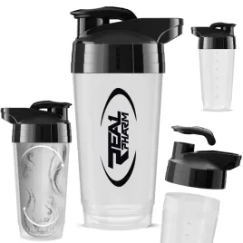 shaker-szczelny-szejker-do-odzywek-bidon-bialy-real-pharm-shaker-x-700ml