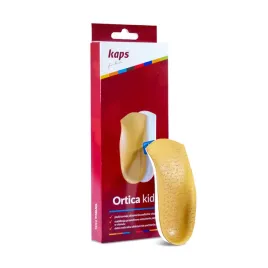 wkladki-ortopedyczne-supinujace-dla-dzieci-kaps-ortica