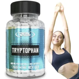 l-tryptofan-aminokwas-sen-nastroj-real-pharm-l-tryptophan-90-kaps