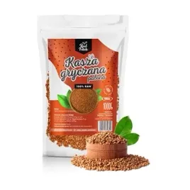 kasza-gryczana-1kg-palona-naturalna-real-foods-1000g