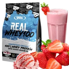 bialko-wpc-odzywka-bialkowa-real-pharm-real-whey-100-2000g-lody-truskawkowe