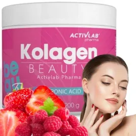kolagen-skora-wlosy-paznokcie-activlab-kolagen-beauty-200g-malina-truskawka