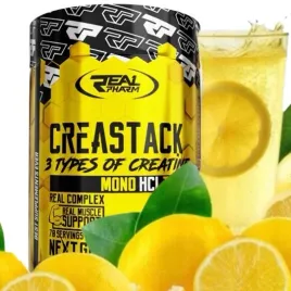 kreatyna-monohydrat-jablczan-creatine-real-pharm-crea-stack-420g-cytryna