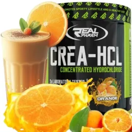 kreatyna-creatine-real-pharm-crea-hcl-250g-chlorowodorek-hcl-pomarancza