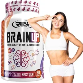 rozaniec-gorski-ashwagandha-rhodiola-rosea-real-pharm-brain-up-60-kaps