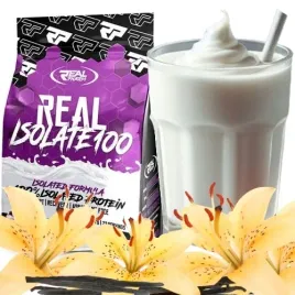 bialko-wpi-izolat-bez-cukru-real-pharm-isolate-100-1800g-wanilia