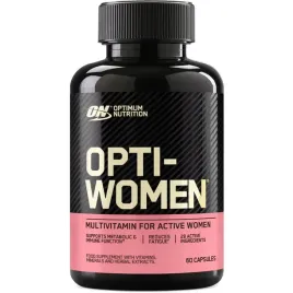witaminy-dla-kobiet-kompleks-witamin-i-mineralow-optimum-opti-women-60-kaps