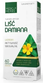 medica-herbs-damiana-lisc-600-mg-60k-afrodyzjak