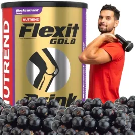 nutrend-flexit-gold-drink-400g-czarna-porzeczka