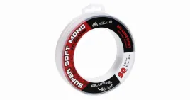 material-przypon-super-soft-mono-fc-1mm-50m
