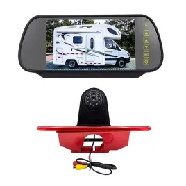 kamera-cofania-scudo-jumpy-expert-proace-monitor-7-w-lusterku