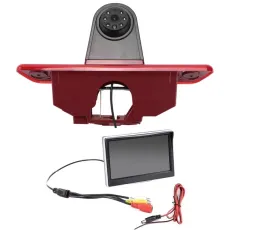 kamera-cofania-stop-expert-space-tourer-proace-scudo-jumpy-monitor-or0358