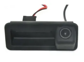 kamera-cofania-do-ford-mondeo-mk4-ba7-iv-fiesta-st-s-max-mk1-klamka-or13