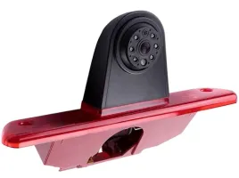 kamera-cofania-w-stop-expert-space-tourer-proace-scudo-jumpy-or58