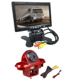 kamera-cofania-monitor-7-stop-renault-trafic-vivaro-primastar-2001-or1517