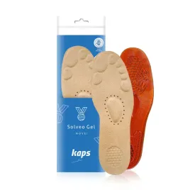 zelowe-masujace-wkladki-do-butow-na-bol-stop-kaps-solveo-gel