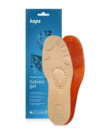 zelowe-masujace-wkladki-do-butow-na-bol-stop-kaps-solveo-gel