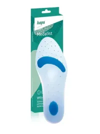 amortyzujace-masujace-zelowe-wkladki-do-butow-kaps-medalist