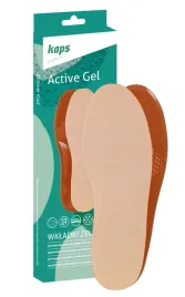 wkladki-do-butow-zelowe-na-plaskostopie-i-bol-stop-kaps-active-gel