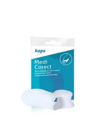 separator-palcow-kaps-medi-corect
