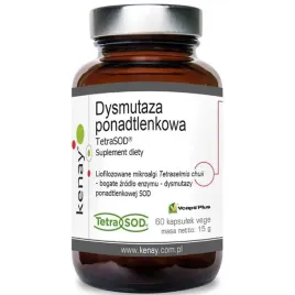 kenay-dysmutaza-ponadtlenkowa-60vegcaps