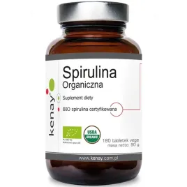 kenay-spirulina-organiczna-180vegtabs