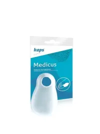 oslona-zelowa-przed-uciskiem-i-urazami-na-haluksy-kaps-medicus