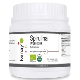 kenay-spirulina-organiczna-600vegtabs