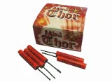 wloskie-petardy-mini-thor