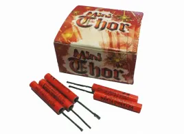 wloskie-petardy-mini-thor