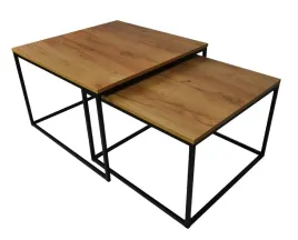 stolik-kawowy-2w1-lawa-loft-metal