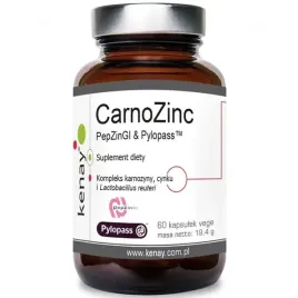 kenay-carnozinc-pepzinglandpylopass-60vegcaps