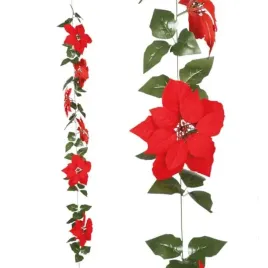 girlanda-gwiazda-betlejemska-guirca-200cm